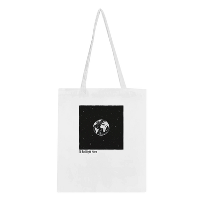 c2063935-65fe-4afc-9985-fb2da6199d2b