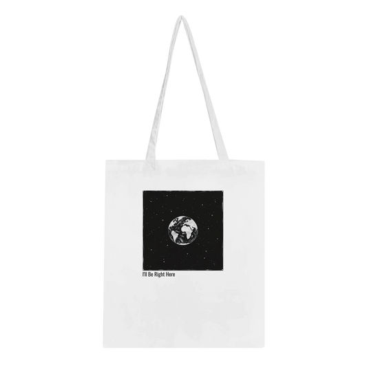 c2063935-65fe-4afc-9985-fb2da6199d2b