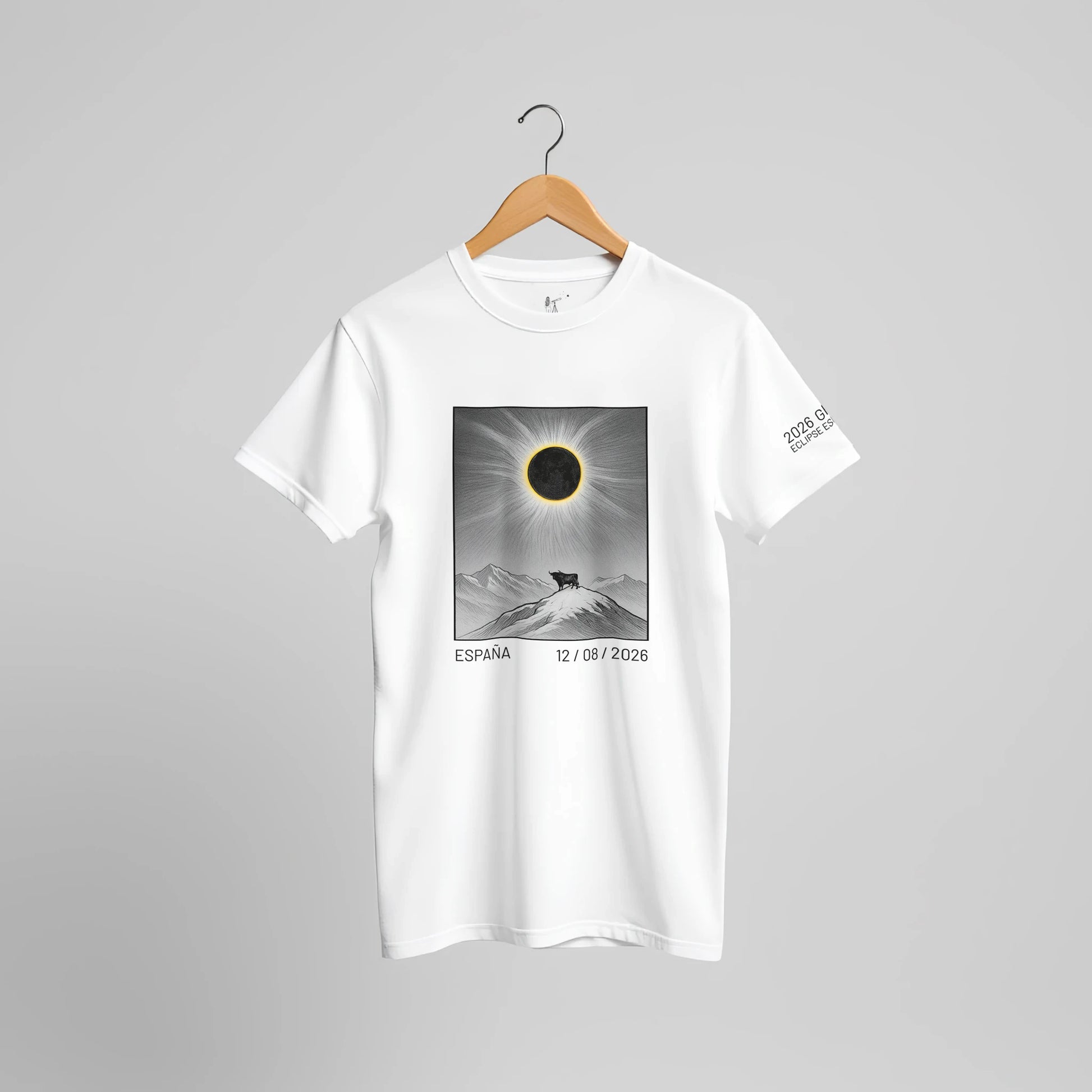 c2111b62-11aa-4bbd-a98a-106f285bc5ff