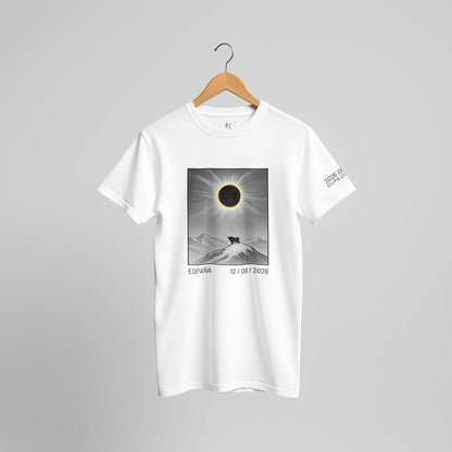 c2111b62-11aa-4bbd-a98a-106f285bc5ff