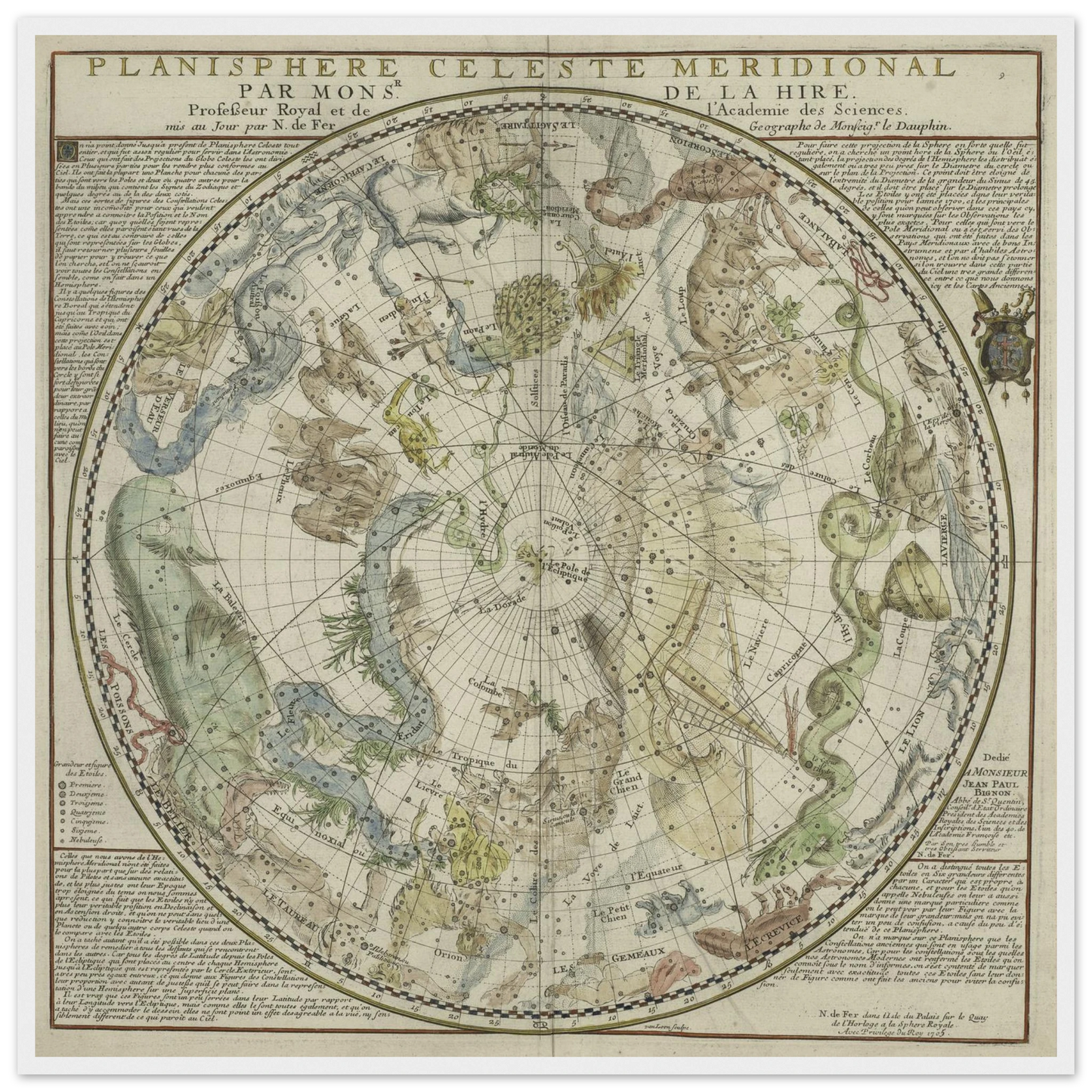 c236741d-7536-4ae0-b887-89b86e381dea