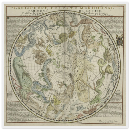 c236741d-7536-4ae0-b887-89b86e381dea