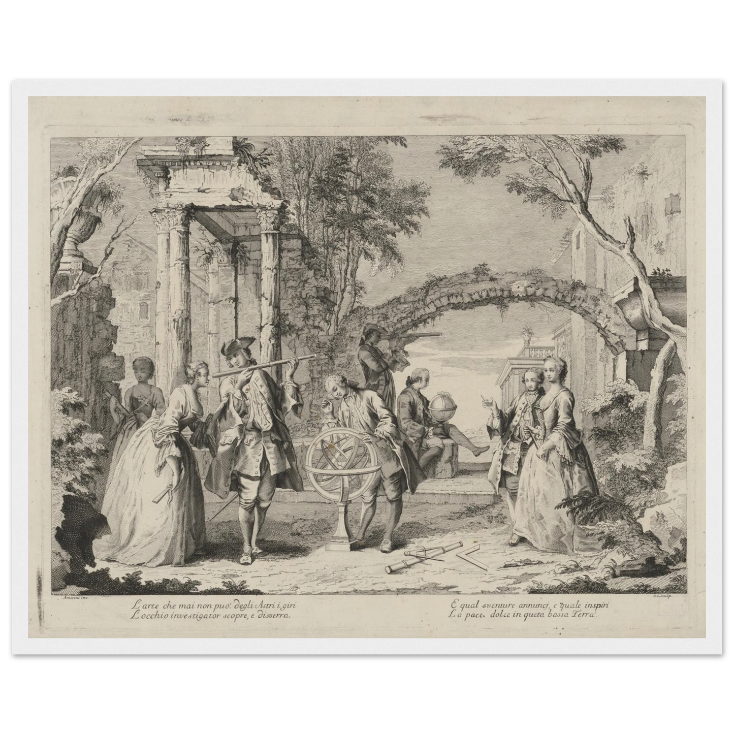 c281bdc4-2533-4e2f-b4e4-6e3421eb2dd0