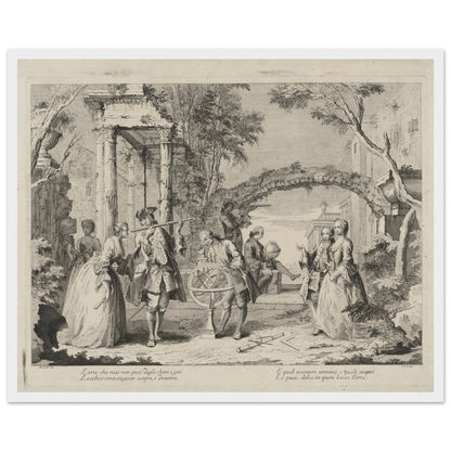 c281bdc4-2533-4e2f-b4e4-6e3421eb2dd0