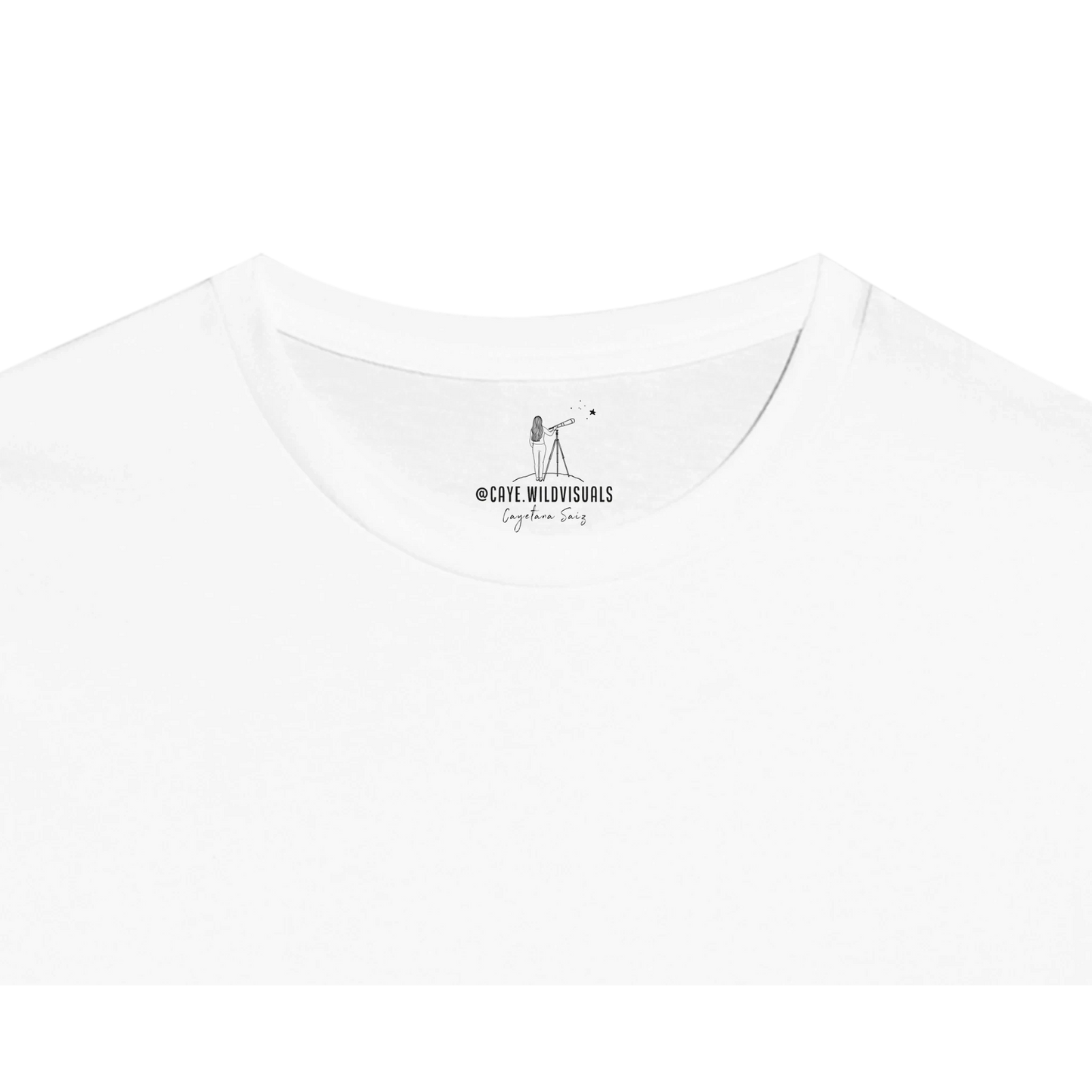 c3158e36-c12d-4062-9341-096b08b91602