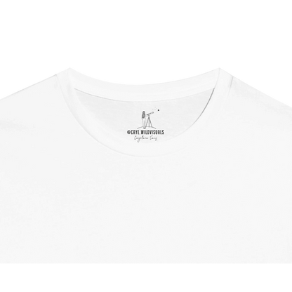 c3158e36-c12d-4062-9341-096b08b91602