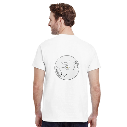 c333e126-b188-4bd3-ad82-fab7ba837162