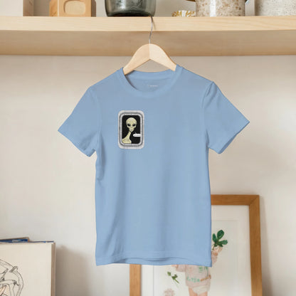 c33e16a7-8e66-4905-abdb-a0bdb8d827db