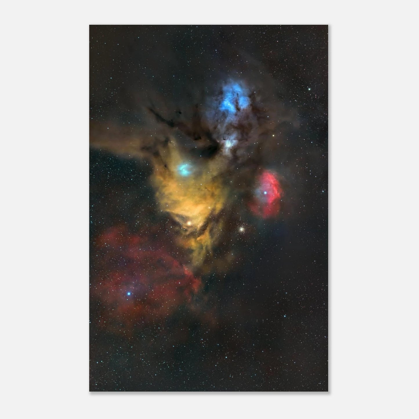 c3462992-deda-4ebf-9fbe-006852db4da9