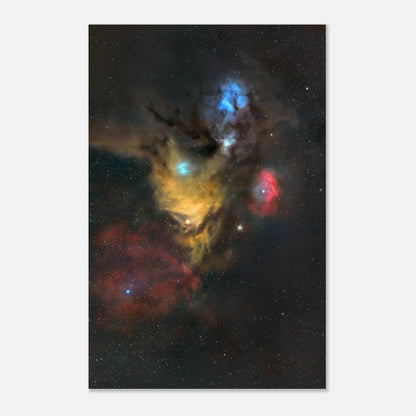 c3462992-deda-4ebf-9fbe-006852db4da9