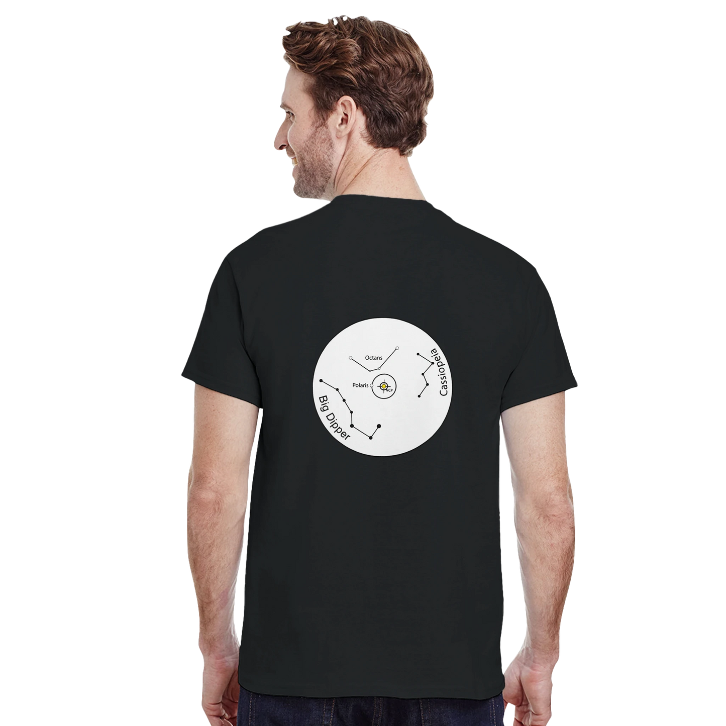 c39fdbc4-16ae-412f-9e98-30112f412c37