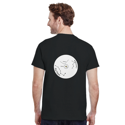 c39fdbc4-16ae-412f-9e98-30112f412c37