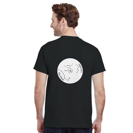 c39fdbc4-16ae-412f-9e98-30112f412c37