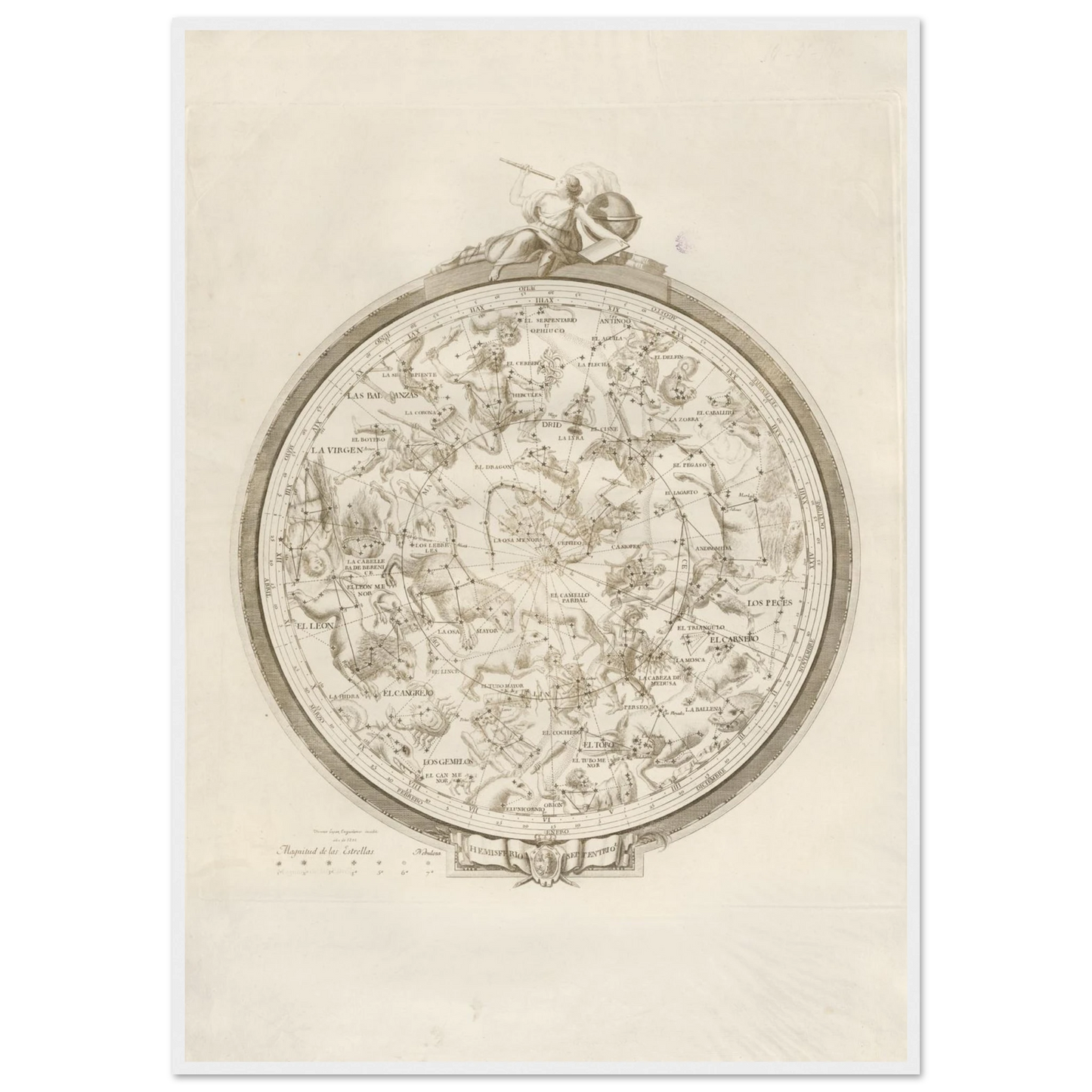 c3a1c5e4-3fbb-4e93-a6e9-657d18786281