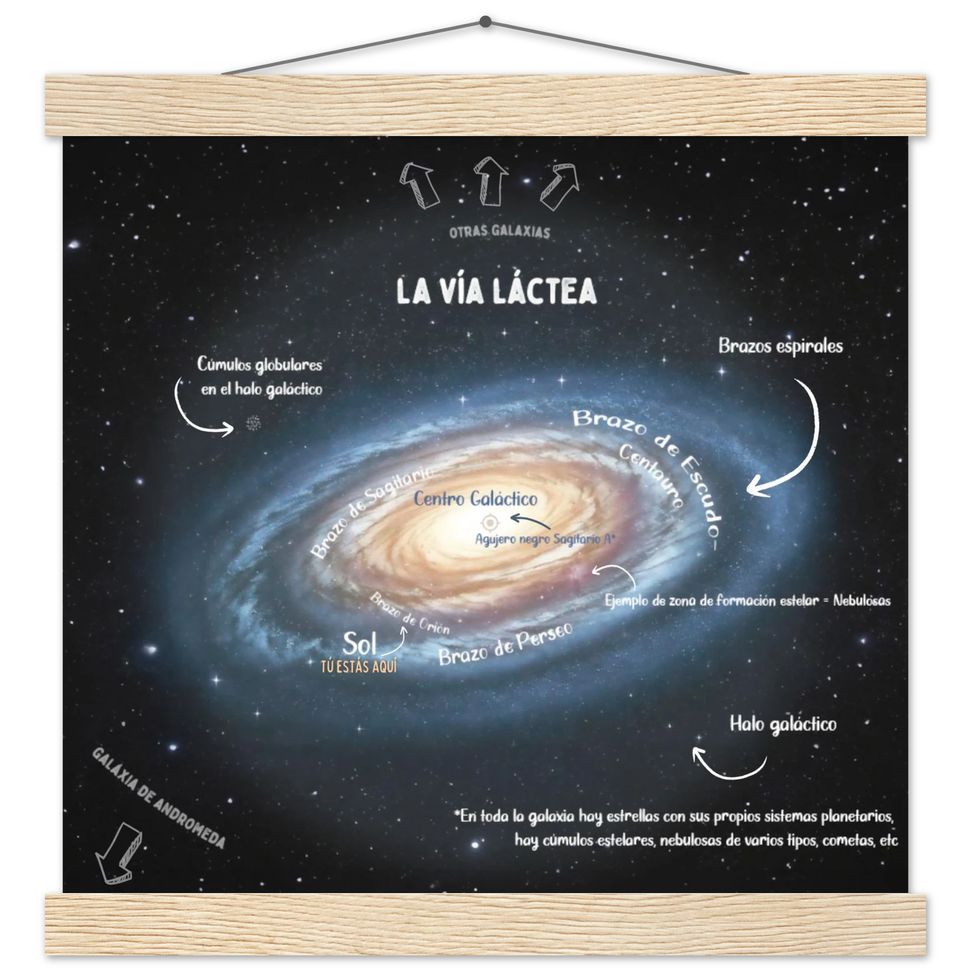 c43c4a98-f1b6-4ed1-9720-28d793b08141