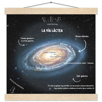 c43c4a98-f1b6-4ed1-9720-28d793b08141