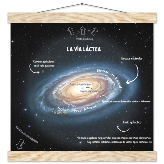 c43c4a98-f1b6-4ed1-9720-28d793b08141