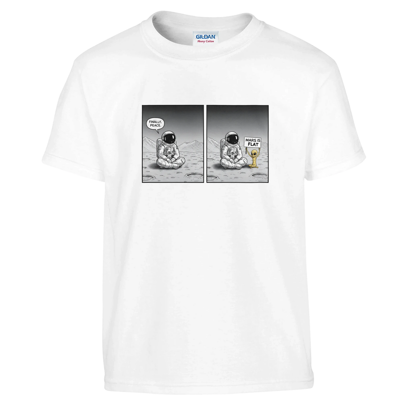 c49659c9-091d-4702-bc06-ce4d2fa69578