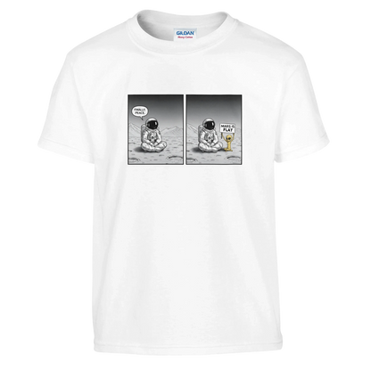 c49659c9-091d-4702-bc06-ce4d2fa69578