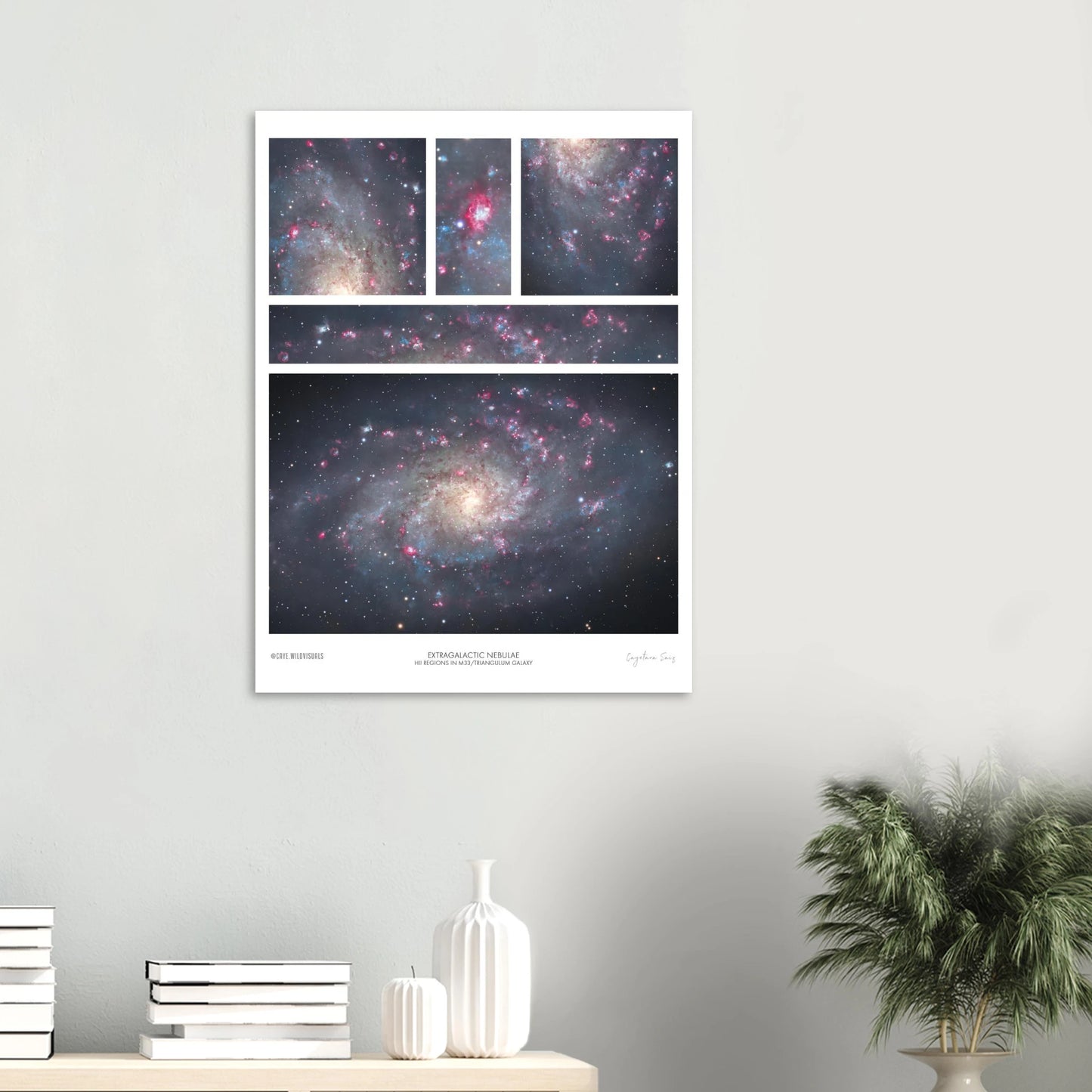 c499353a-6ca3-4a14-8d94-6134ed1a0180