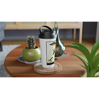 c4bd733e-fee1-4bc8-8b9c-9bba2c058438