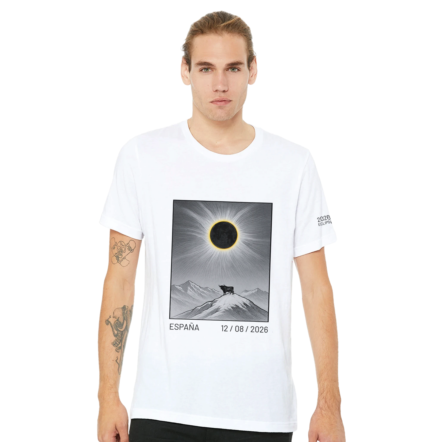 c566c942-df2e-421f-9b2d-7a9e36f7ad4b