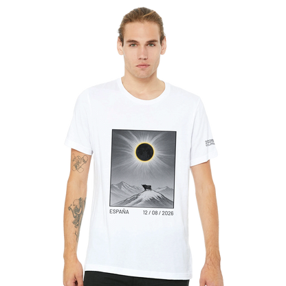 c566c942-df2e-421f-9b2d-7a9e36f7ad4b