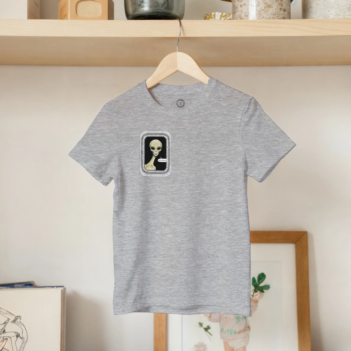 c5f897ec-9e35-4873-b6b8-c246ee65a321