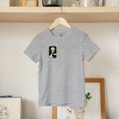 c5f897ec-9e35-4873-b6b8-c246ee65a321