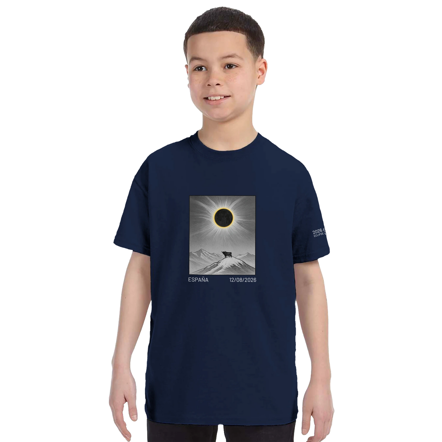 c635853c-92de-4e1d-8846-ca3059454c2c