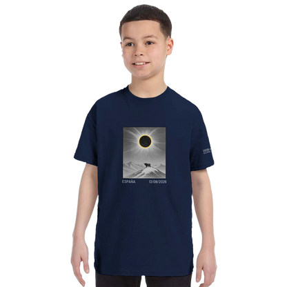 c635853c-92de-4e1d-8846-ca3059454c2c