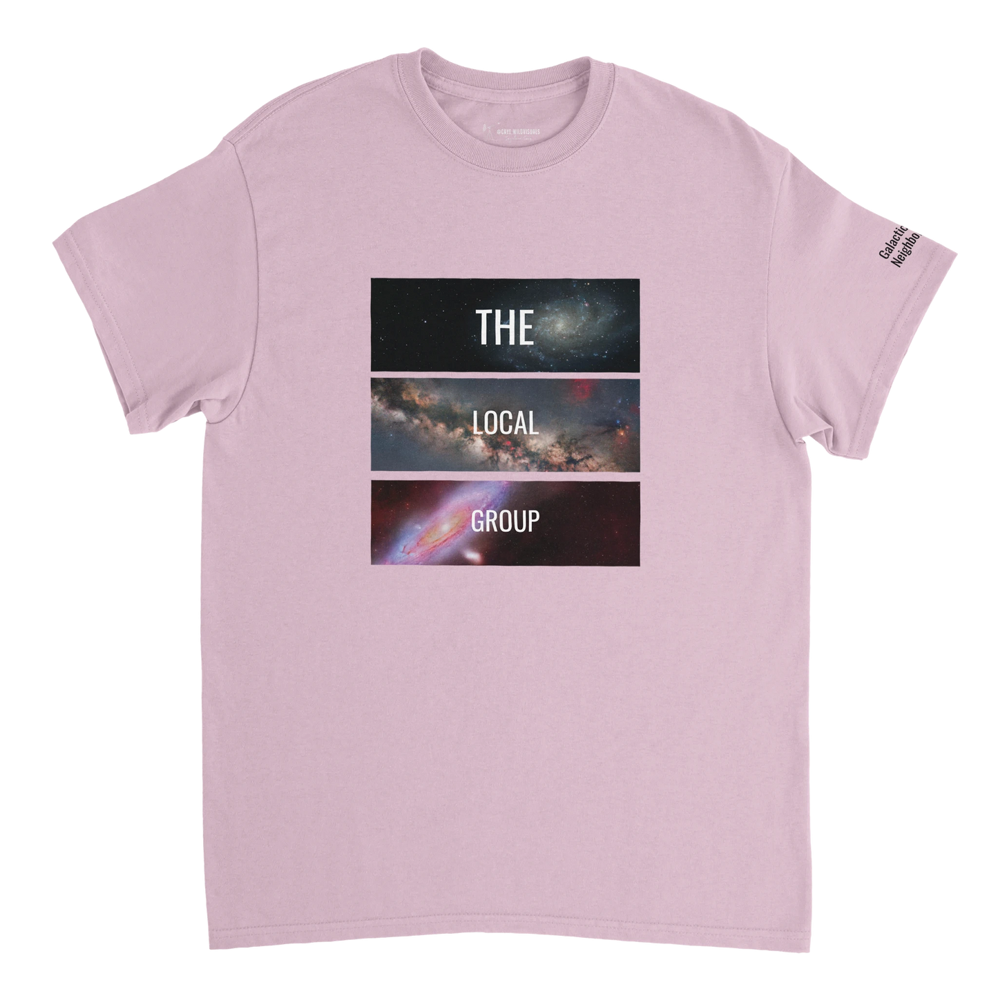 c64fde60-e479-475d-909d-19105d91ff2c