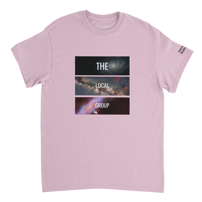 c64fde60-e479-475d-909d-19105d91ff2c