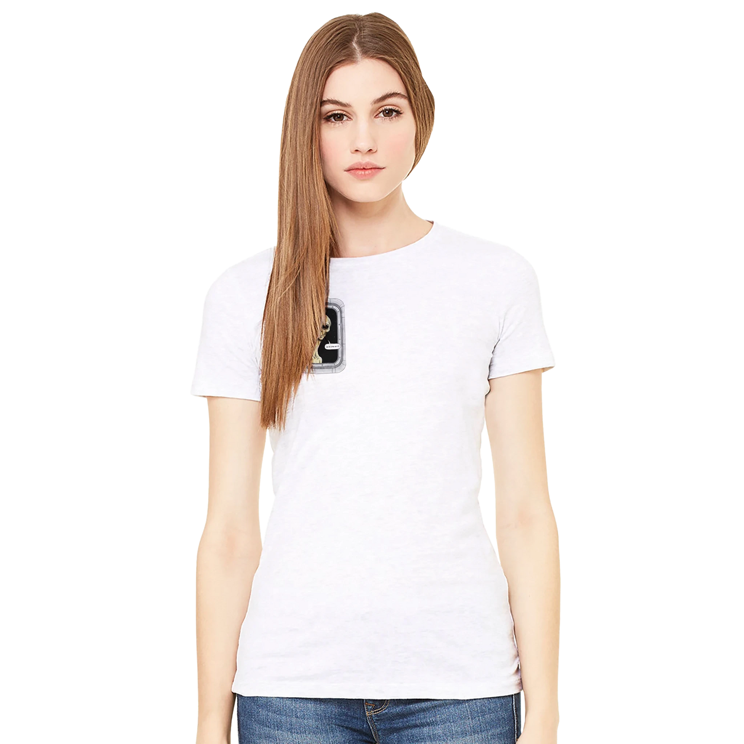 c6a552d9-b42a-48b2-81f6-507866f476b2