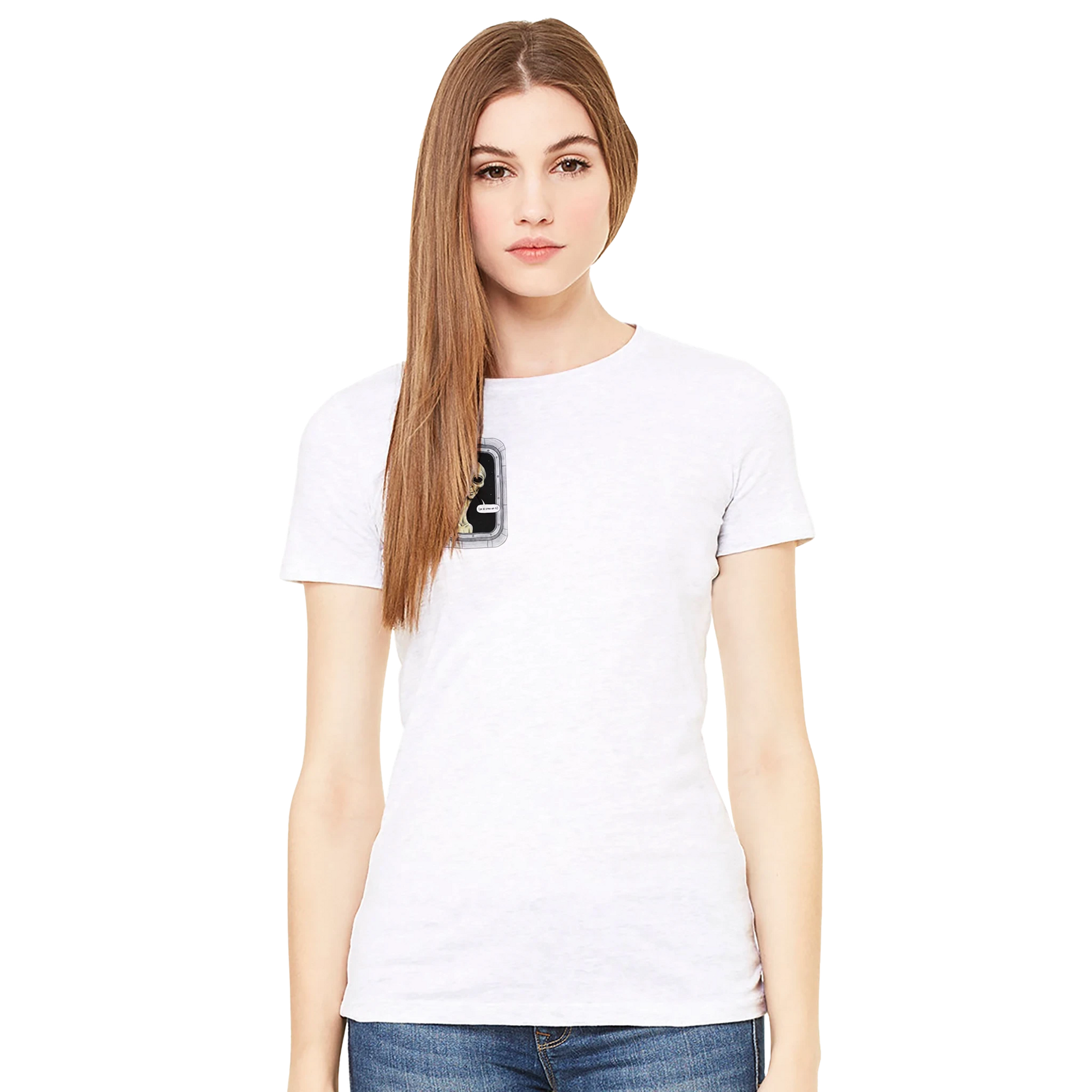 c6a552d9-b42a-48b2-81f6-507866f476b2