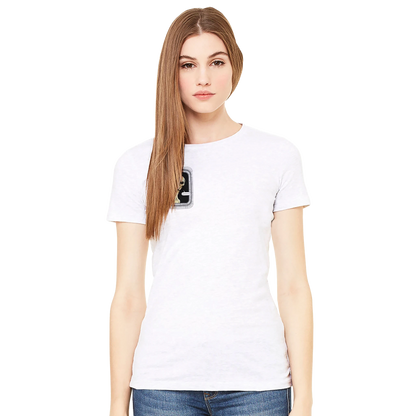 c6a552d9-b42a-48b2-81f6-507866f476b2