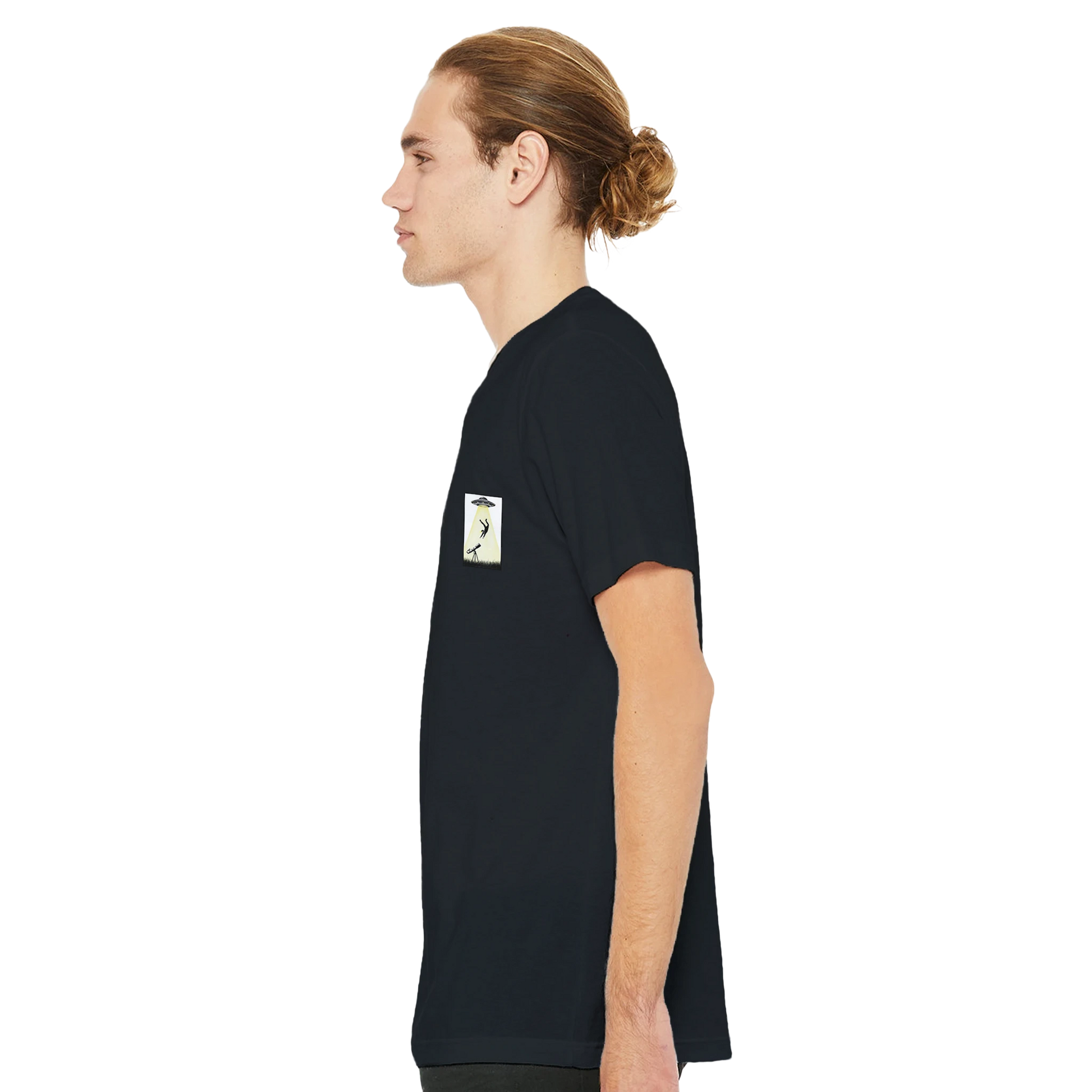 c729fa39-9e9b-4ace-ab15-1cf8c9ed7d86