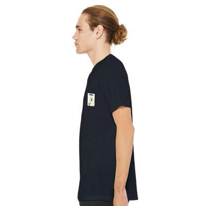 c729fa39-9e9b-4ace-ab15-1cf8c9ed7d86