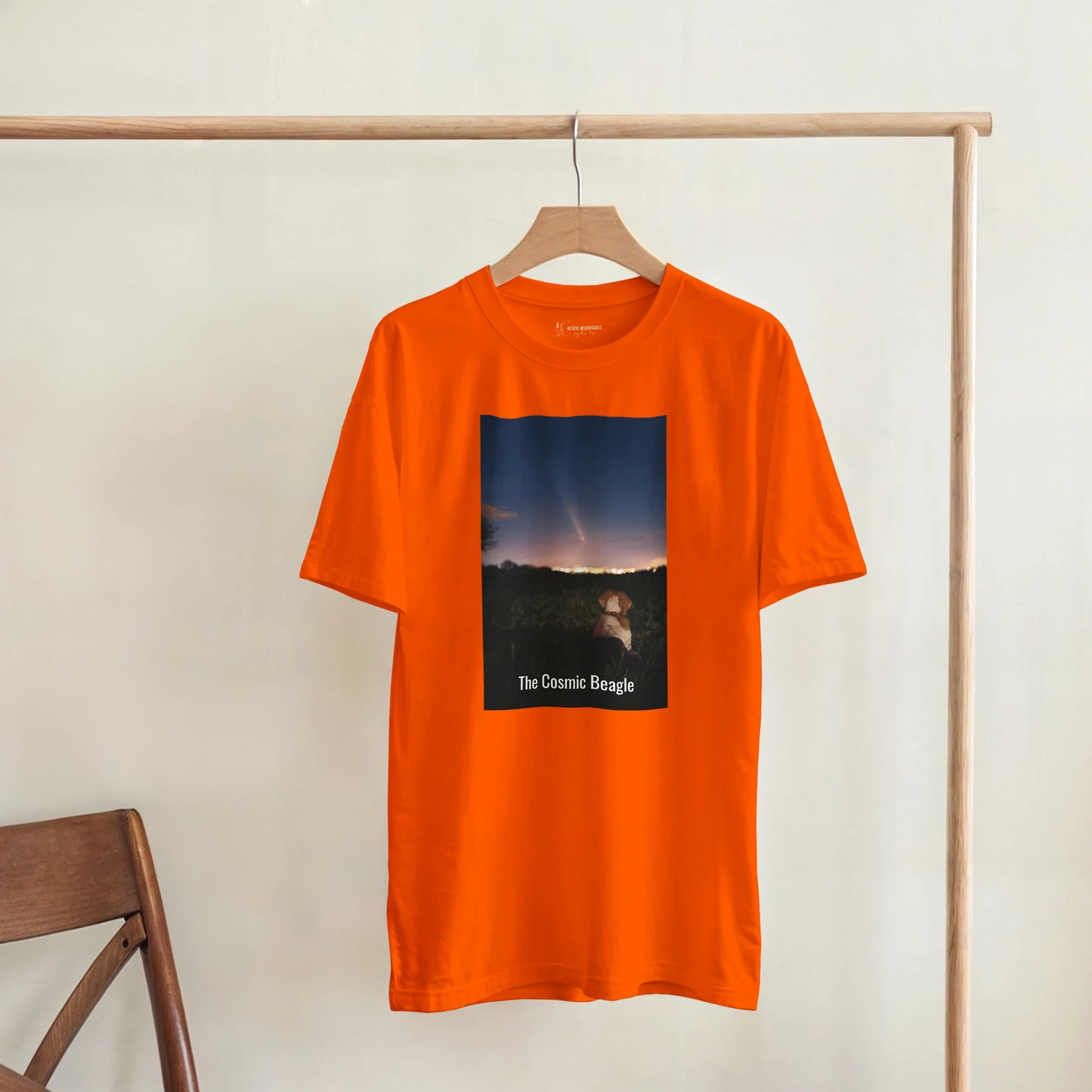 c7b13840-f561-4296-9a68-f3a49d3b553f