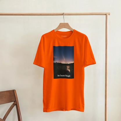 c7b13840-f561-4296-9a68-f3a49d3b553f