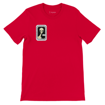 c8115809-2d86-43c2-afb0-9899f92d537c