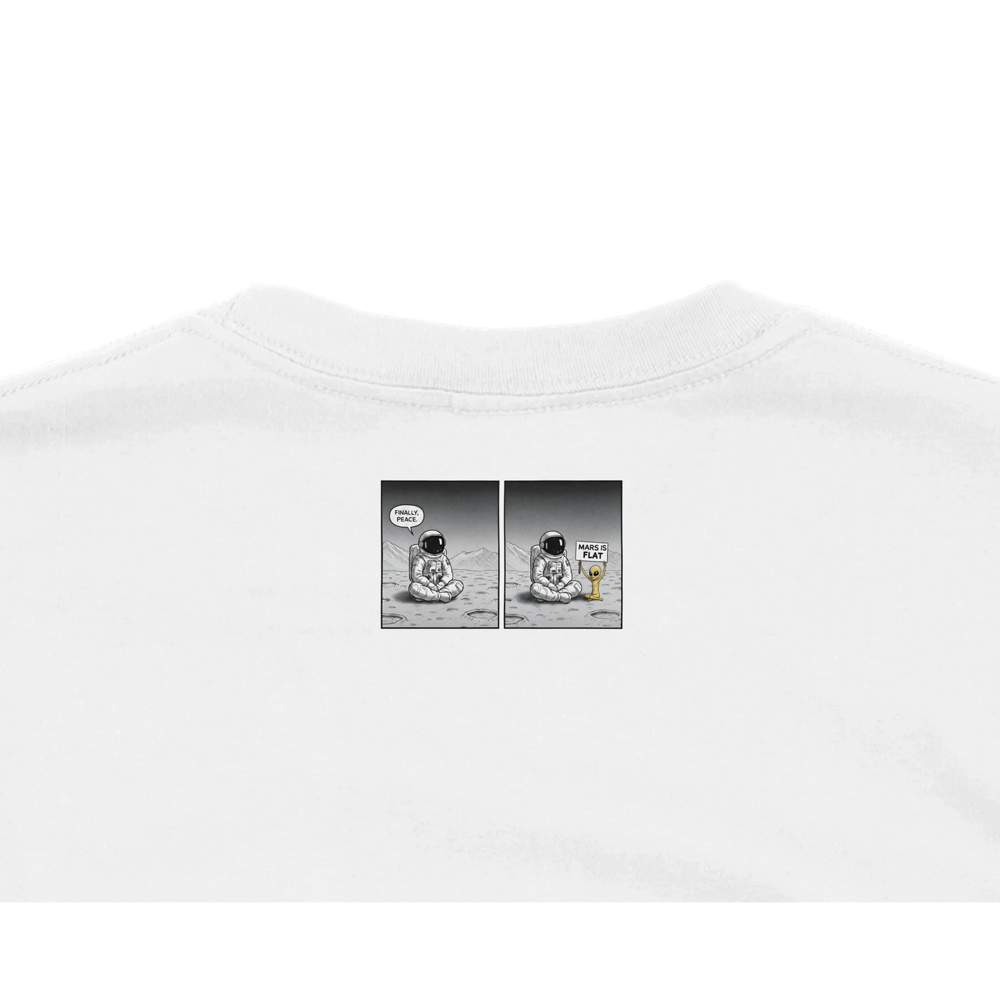 c9239a24-5331-4f86-ab4f-606b5873af2e