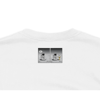 c9239a24-5331-4f86-ab4f-606b5873af2e