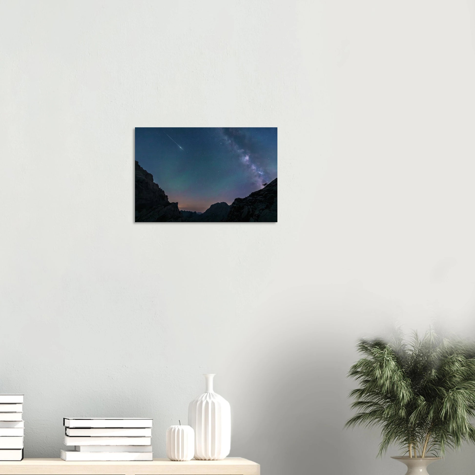 c97b4666-8953-460e-9367-8ec03d2d08f9