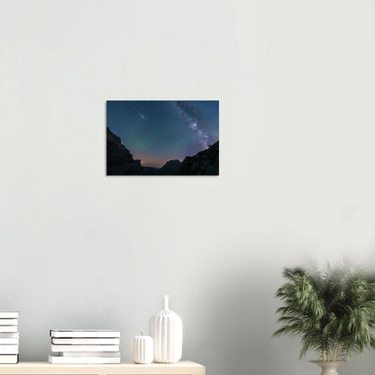 c97b4666-8953-460e-9367-8ec03d2d08f9