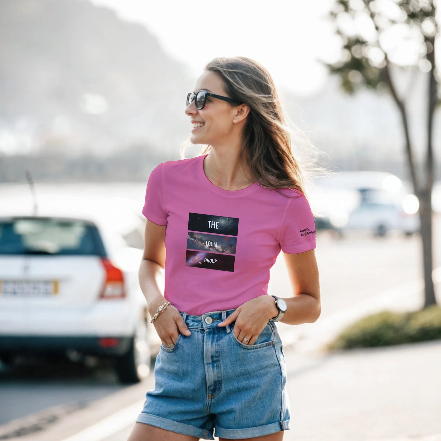 c9aac48a-1501-479a-a1e9-c79db6508035