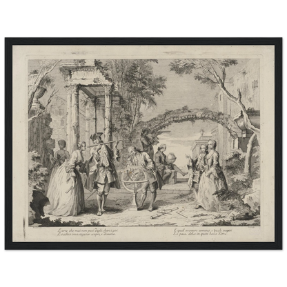 c9f092aa-df25-42d1-ad1c-ba20d34684e2