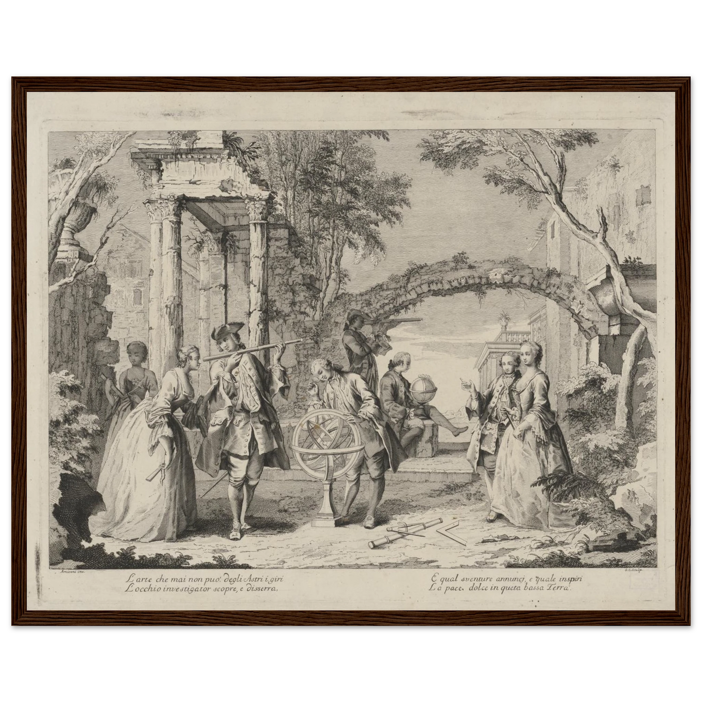 ca4ef9f2-efcf-40a8-847b-b2e024e6a643