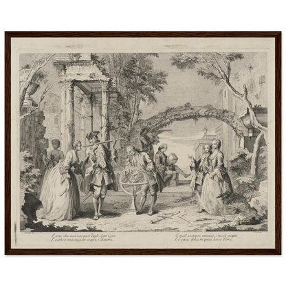 ca4ef9f2-efcf-40a8-847b-b2e024e6a643