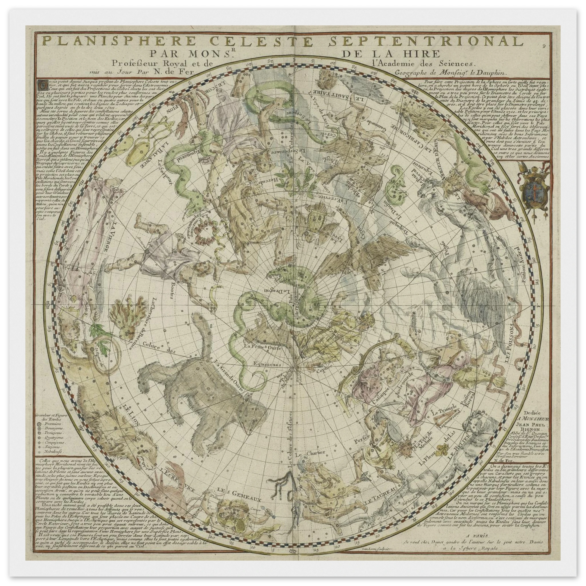 cab78dcd-5664-44a3-a8c9-cb76bb5322ef